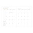 Seedlings Soft Cover Planner SSP76921